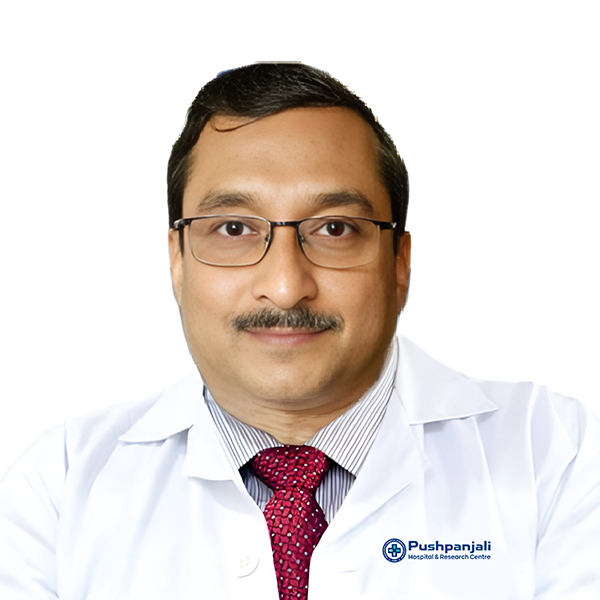 Doctor Photo